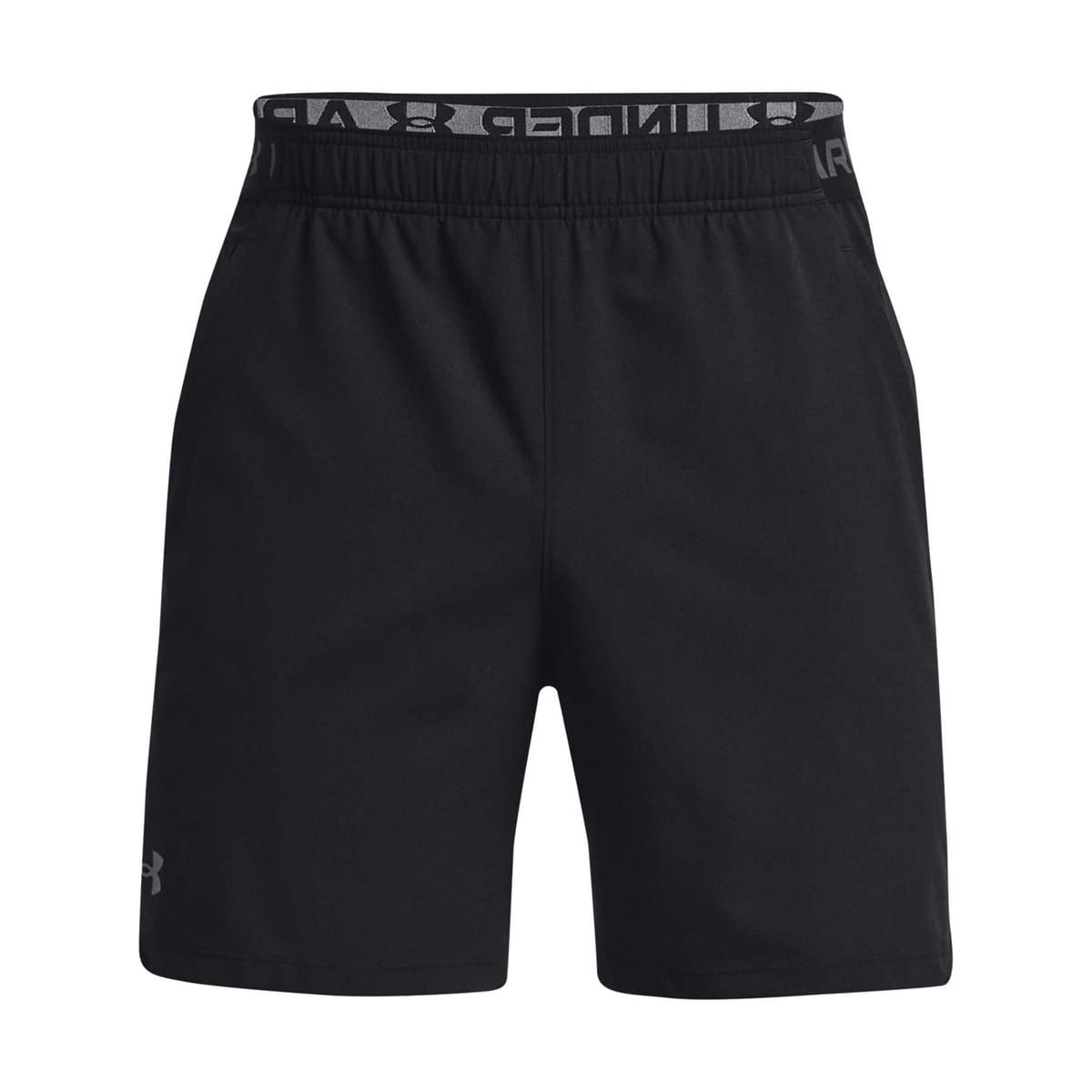 SHORT VANISH WOVEN 6