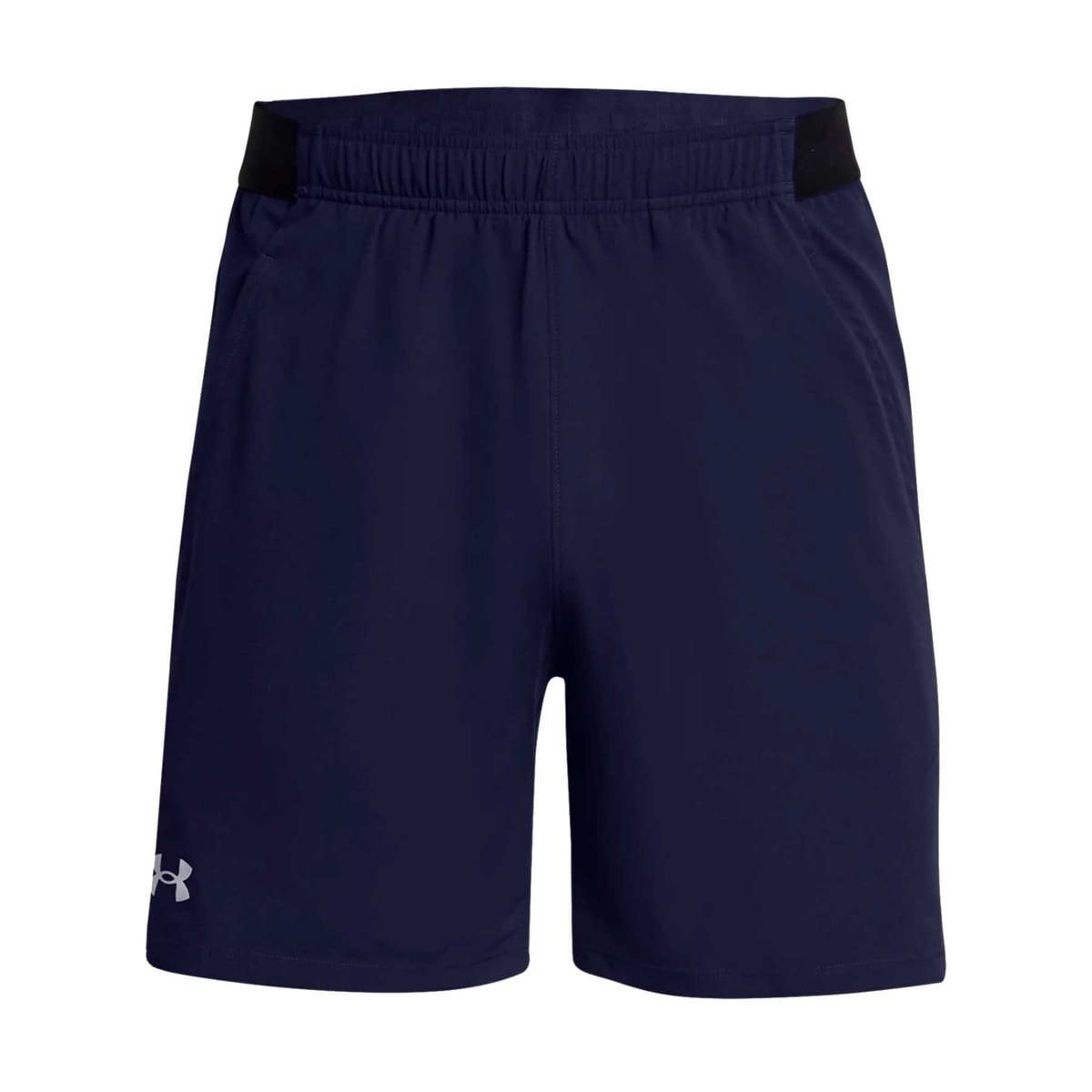 SHORT VANISH WOVEN 6