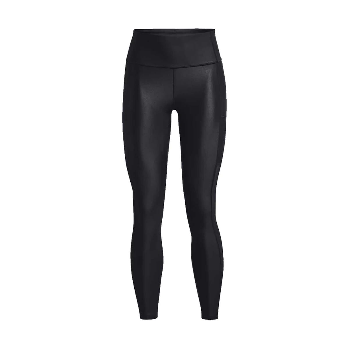 LEGGINGS 7/8 ISO-CHILL RUN DONNA