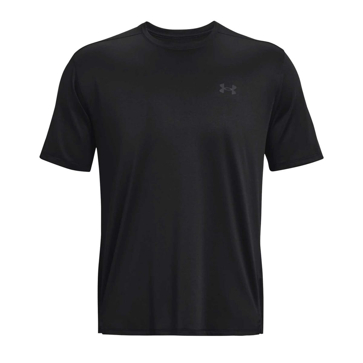 T-SHIRT TECH™ VENT