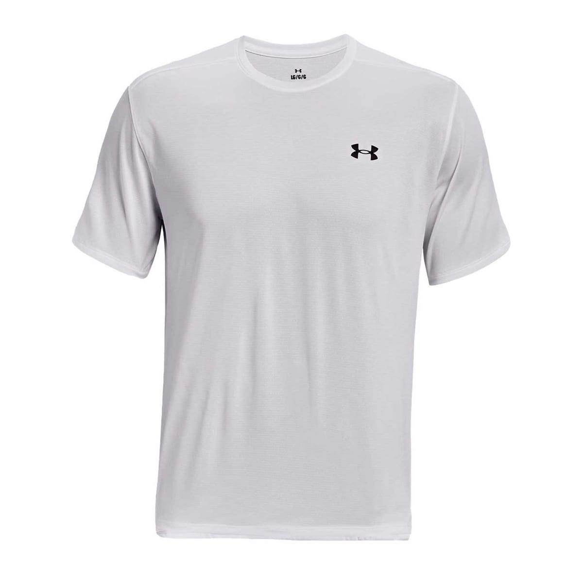 T-SHIRT TECH™ VENT