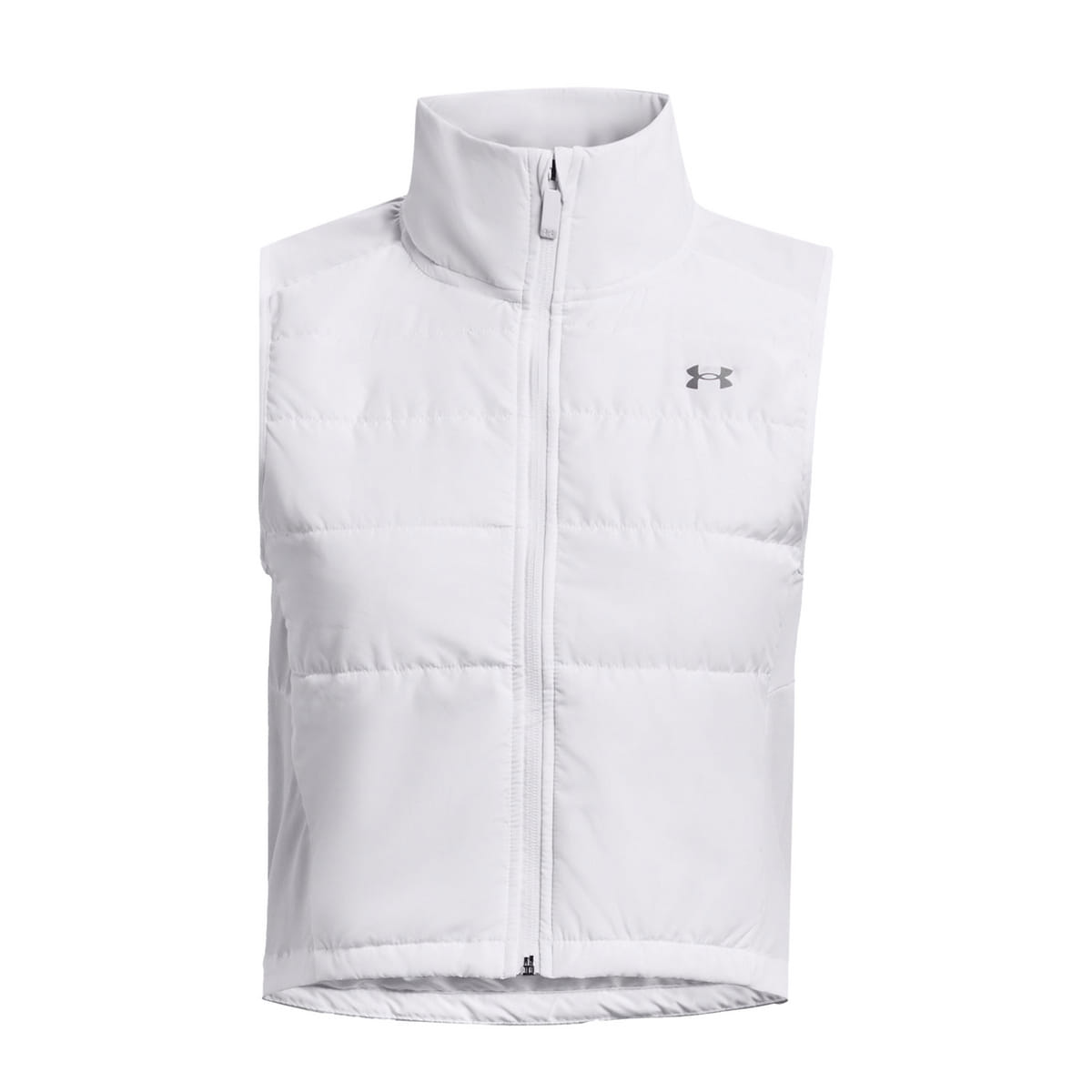 GILET STORM SESSION RUN DONNA