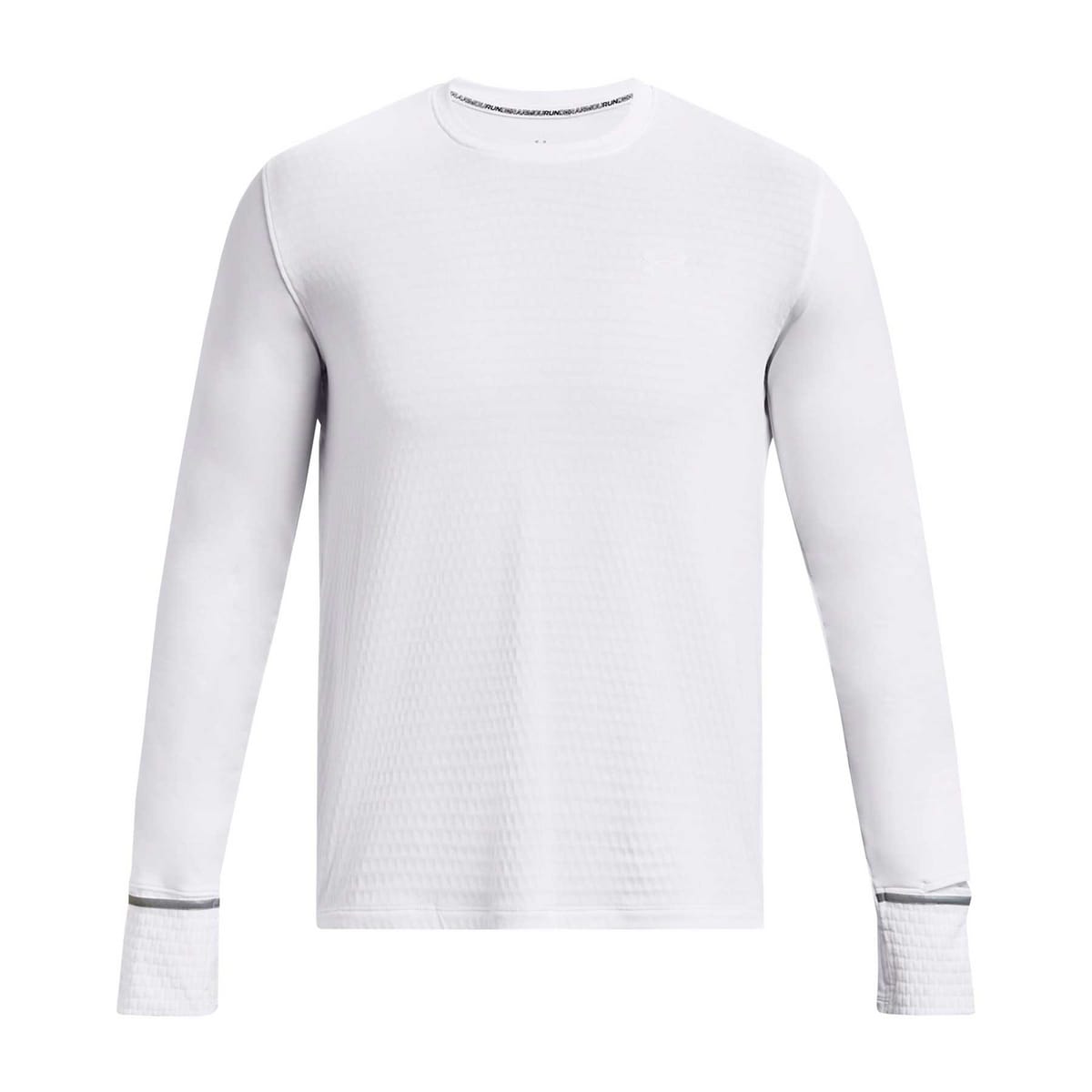 MAGLIA MANICA LUNGA QUALIFIER COLD