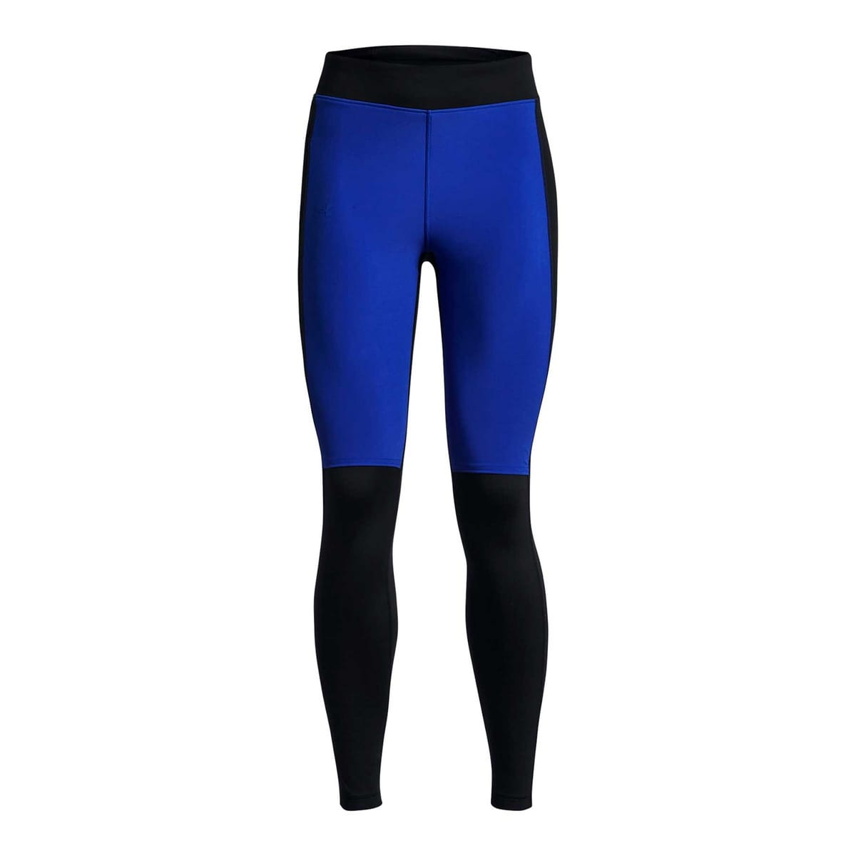 LEGGINGS QUALIFIER COLD DONNA