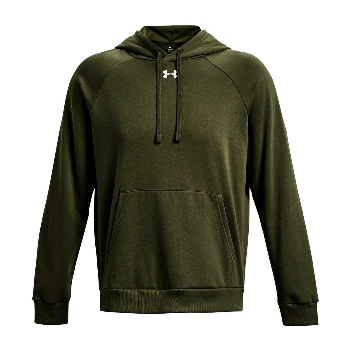 Felpe nuove under armour deals