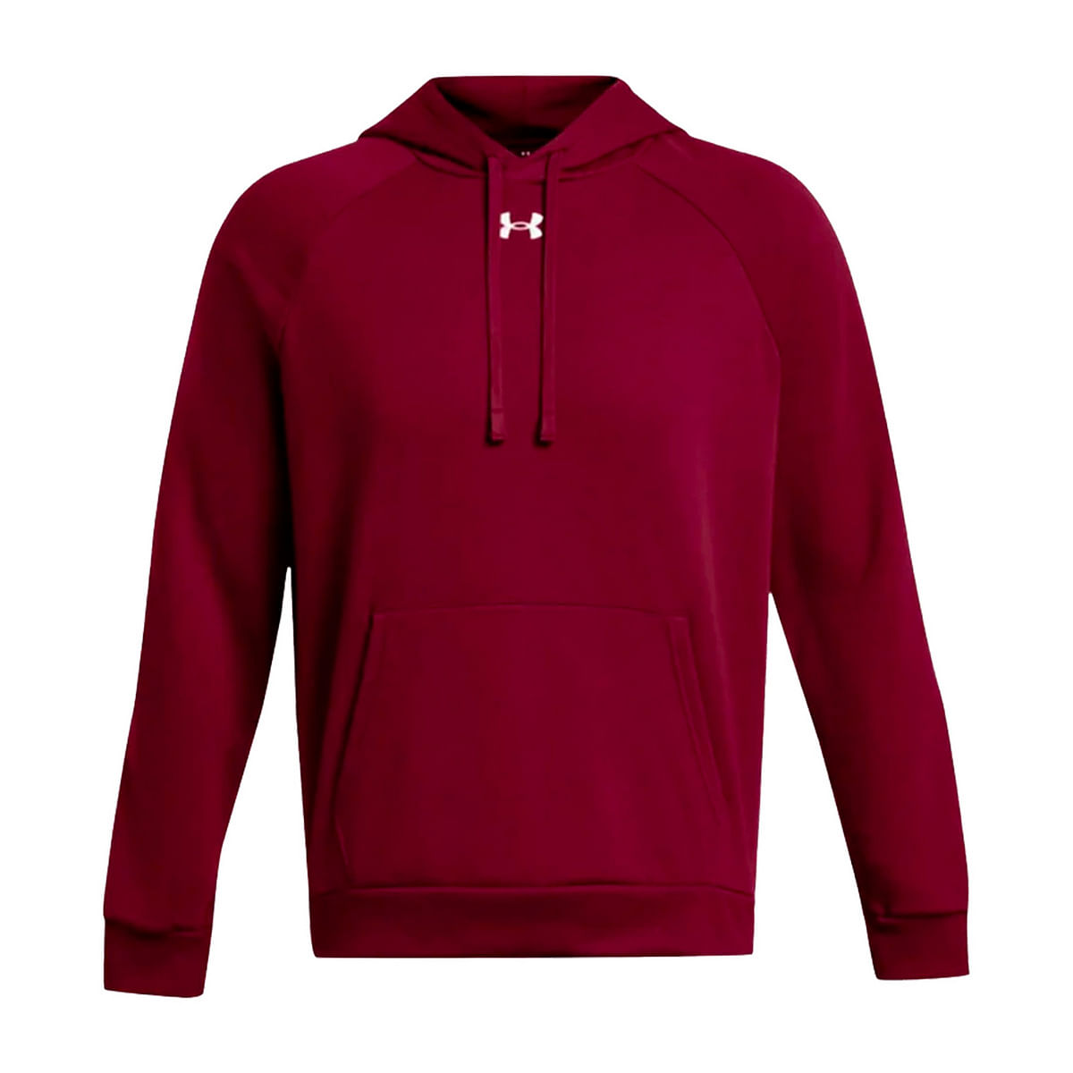 Felpe nuove under armour discount