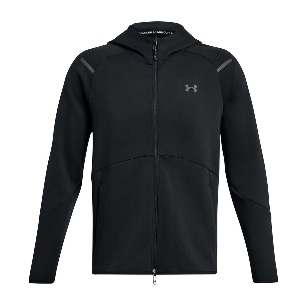 Felpe under armour basso prezzo online