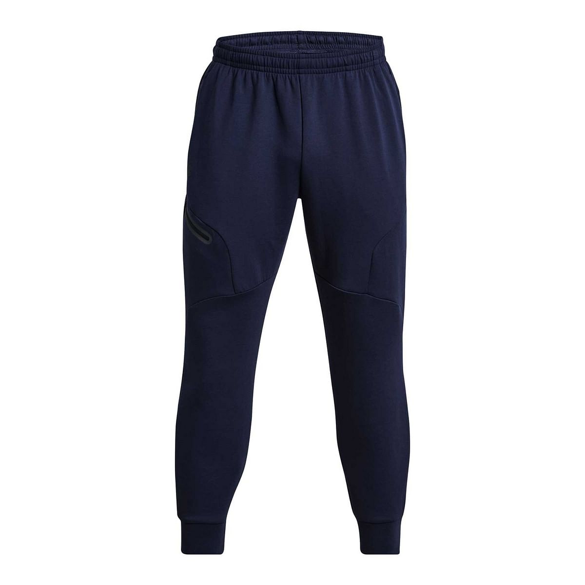 Pantaloni under armour uomo 2017 online