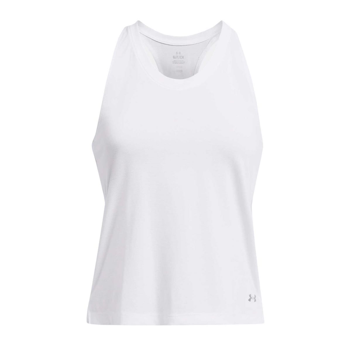 CANOTTA LAUNCH DONNA