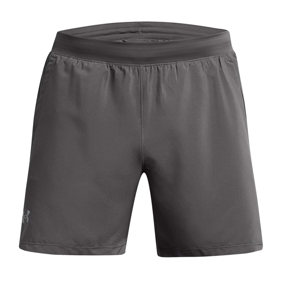 SHORT LAUNCH 5