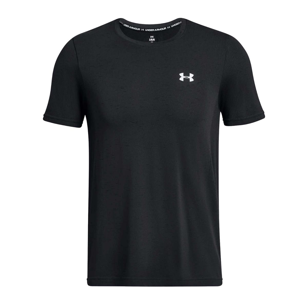 T-SHIRT VANISH SEAMLESS