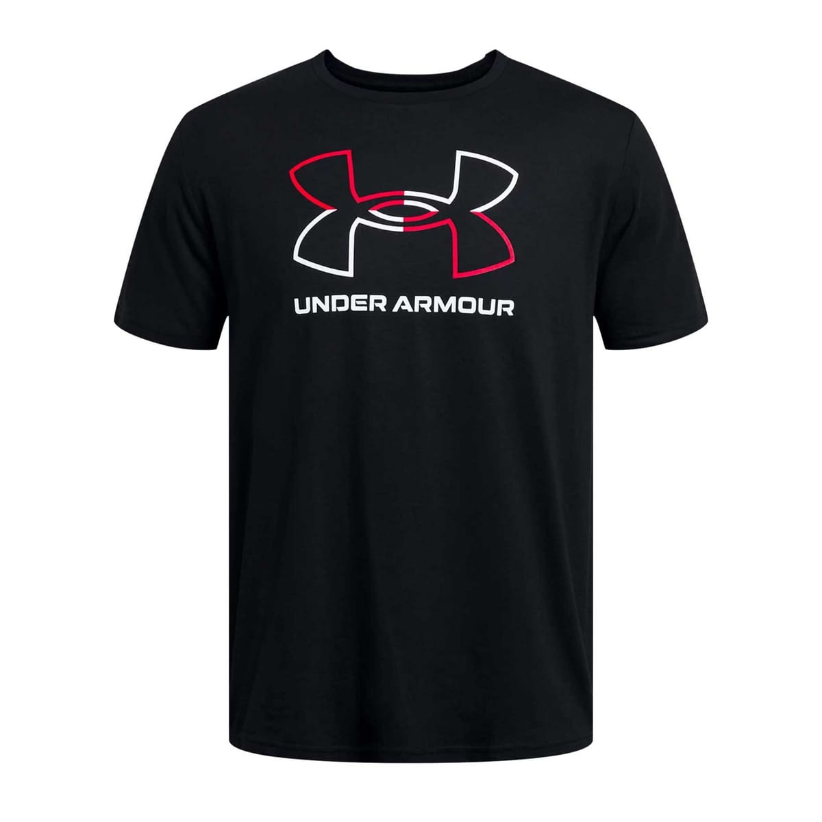T-SHIRT FOUNDATION