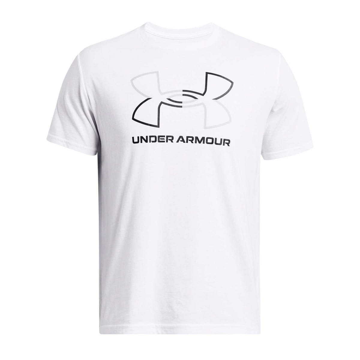 T-SHIRT FOUNDATION