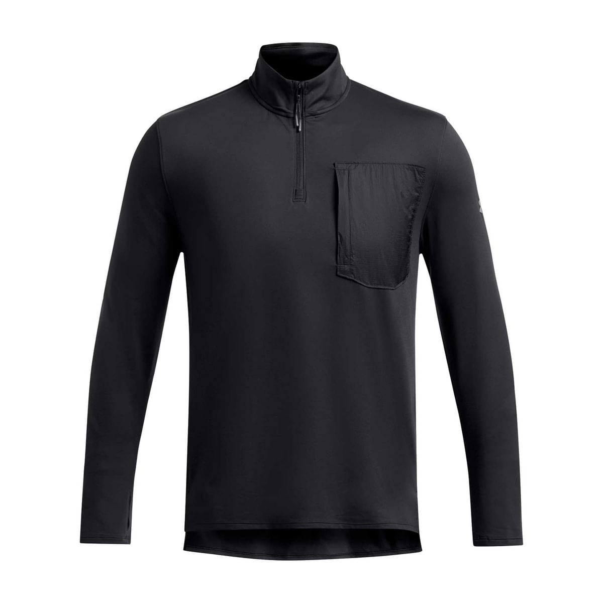 MARK & LONA® Nova Microfleece LongSleeve MARK & LONA® Nova