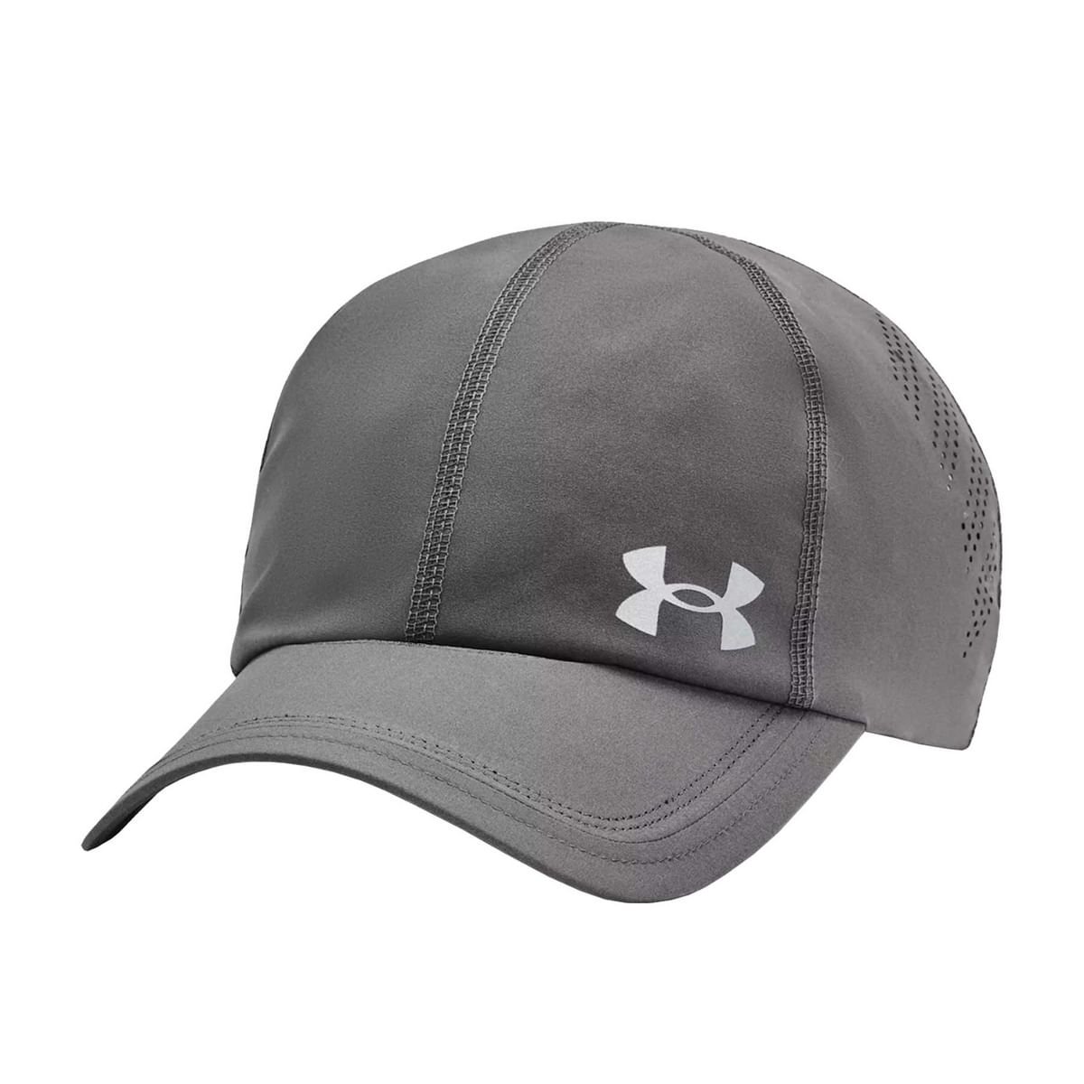 CAPPELLINO ISO-CHILL LAUNCH ADJ