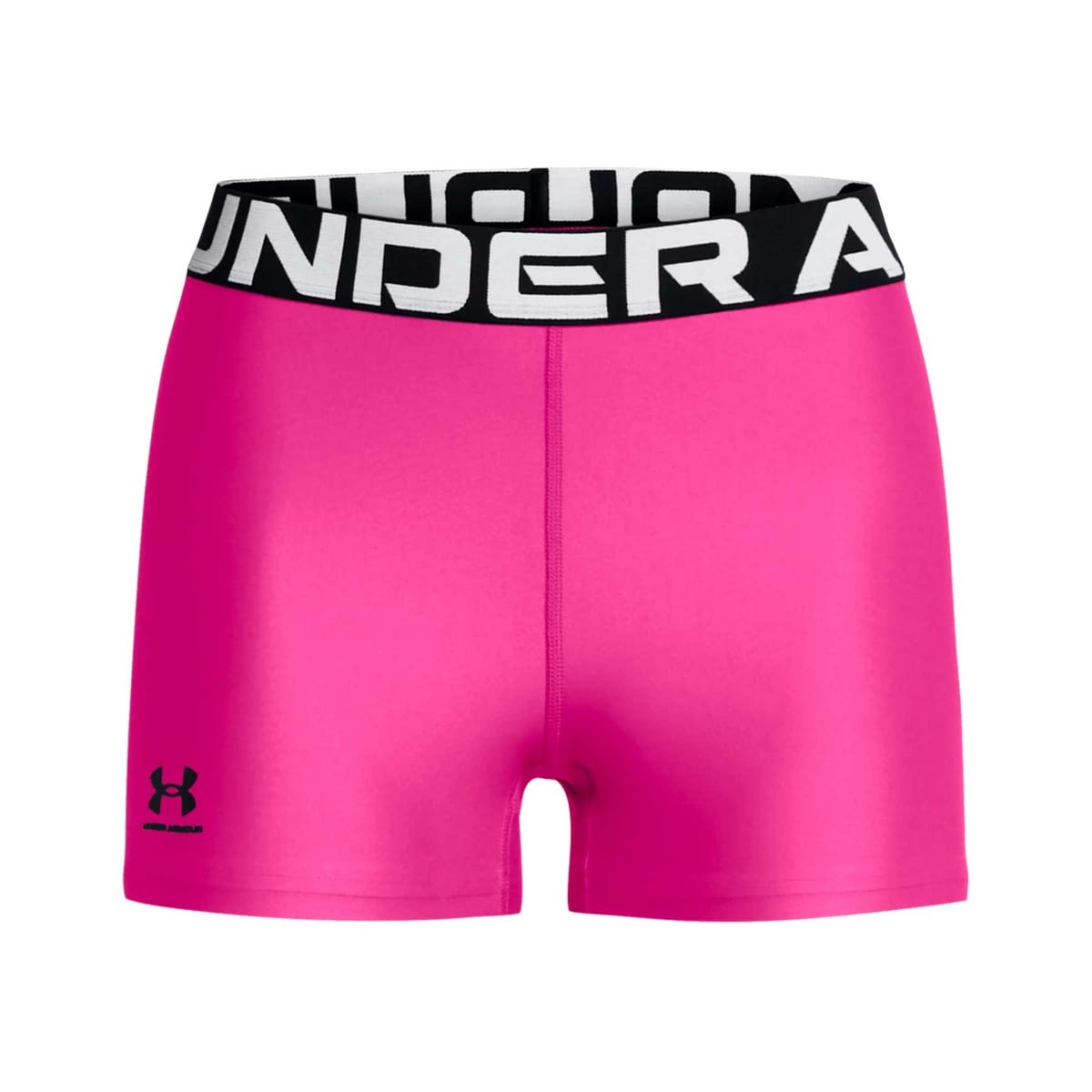 SHORT HEATGEAR® AUTHENTICS DONNA