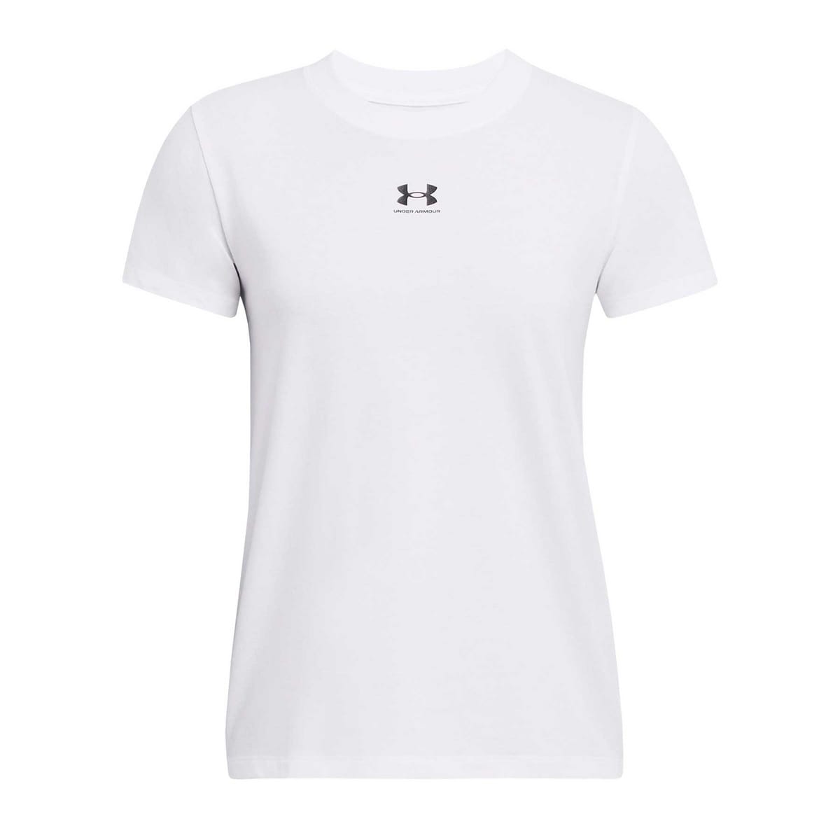 T-SHIRT RIVAL CORE DONNA