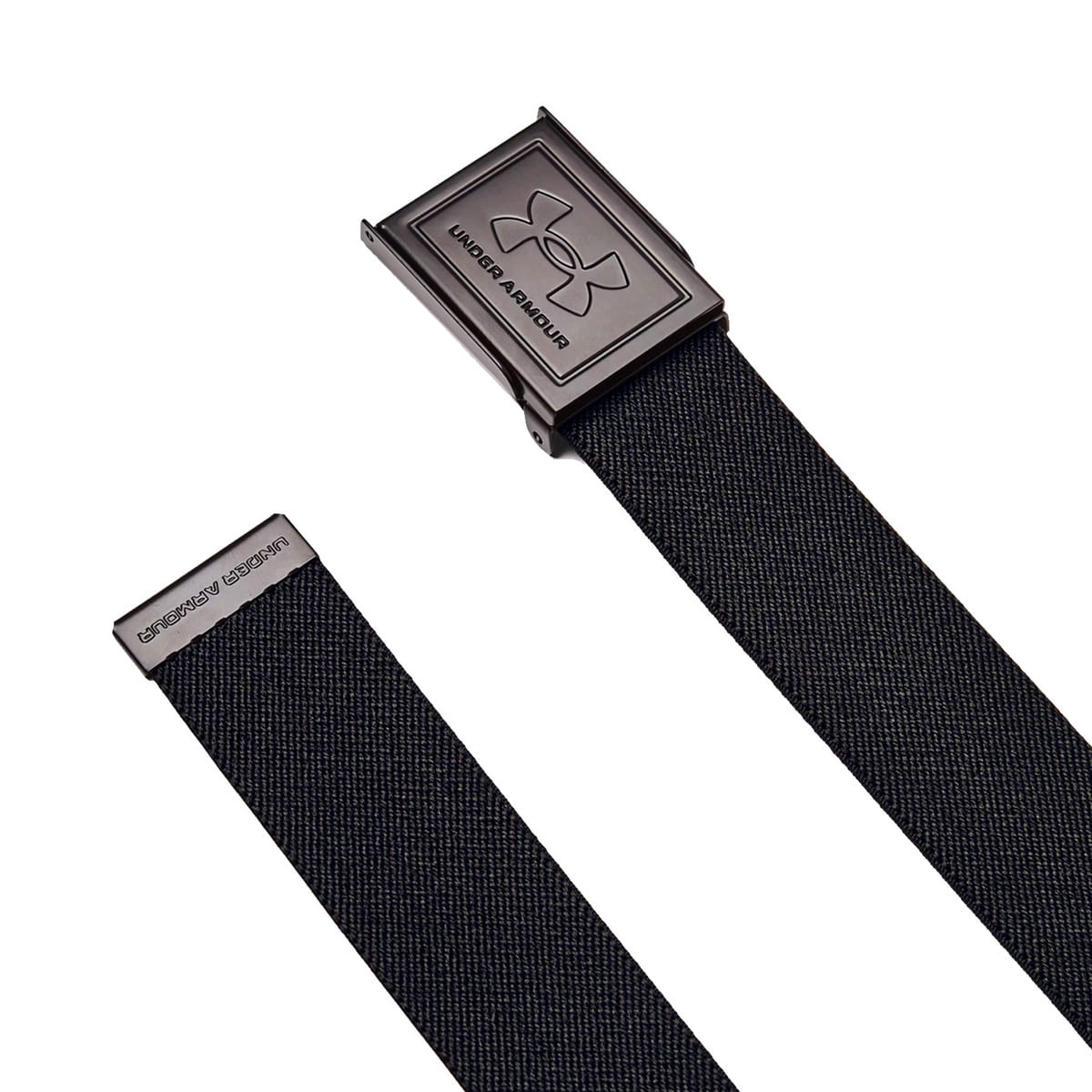 CINTURA STRETCH