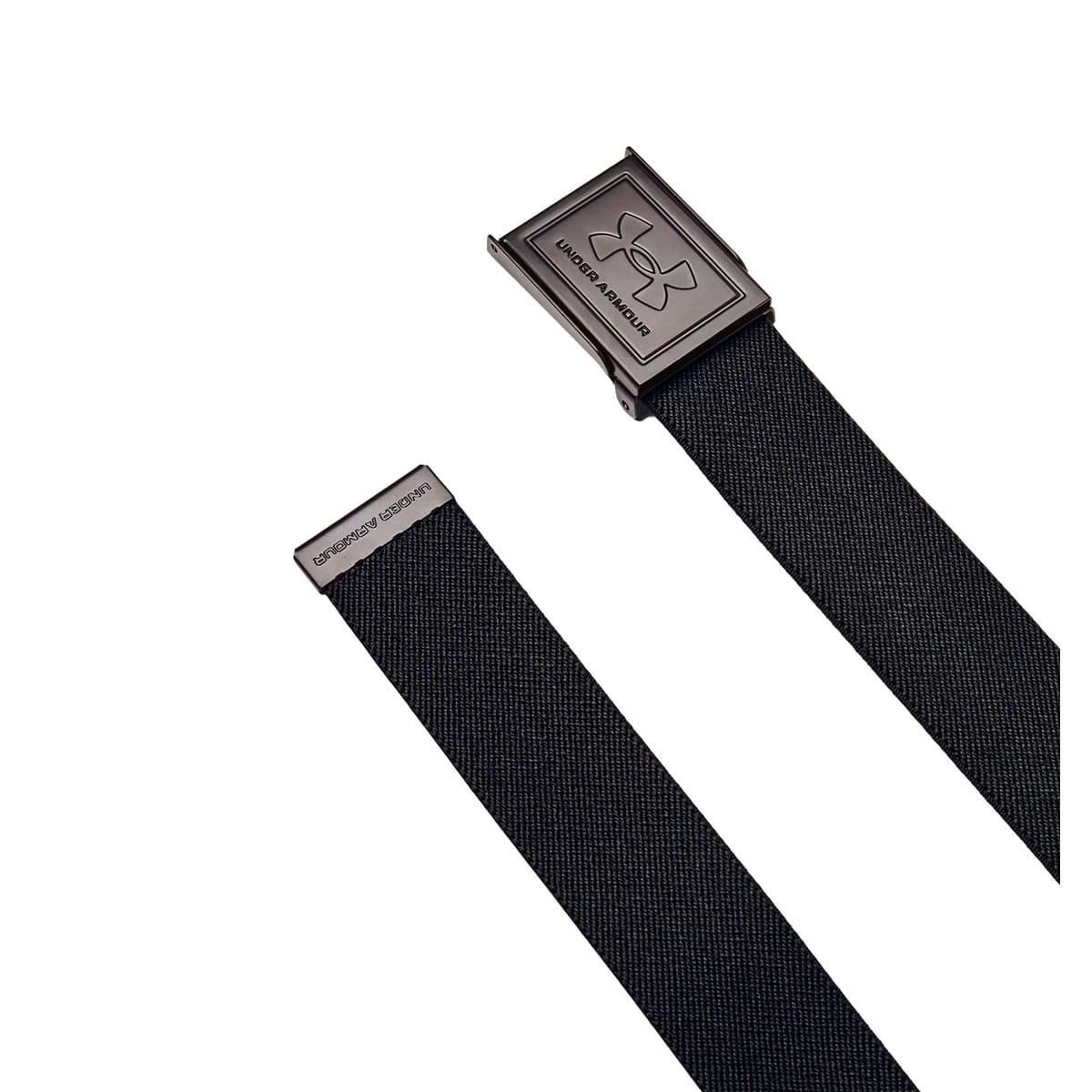 CINTURA STRETCH