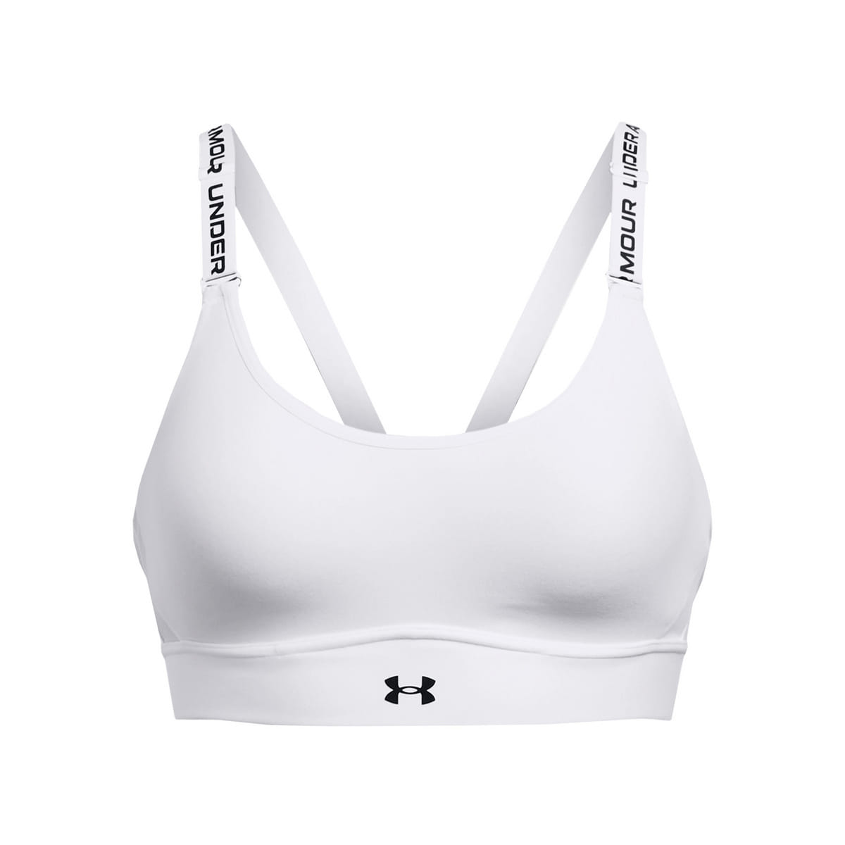 REGGISENO INFINITY MID 2.0