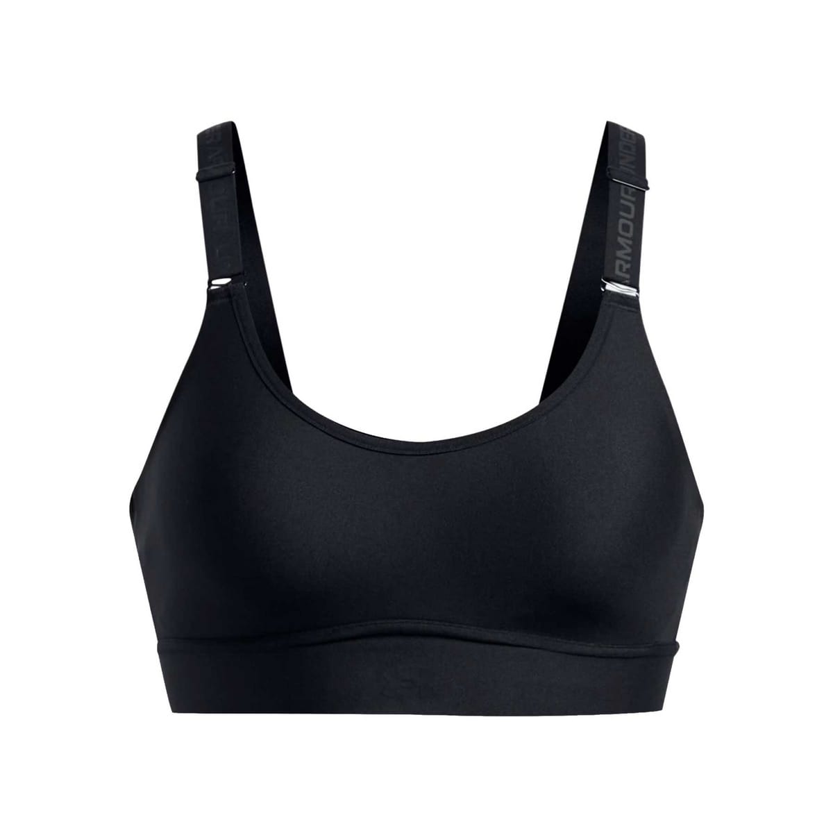 REGGISENO INFINITY MID 2.0