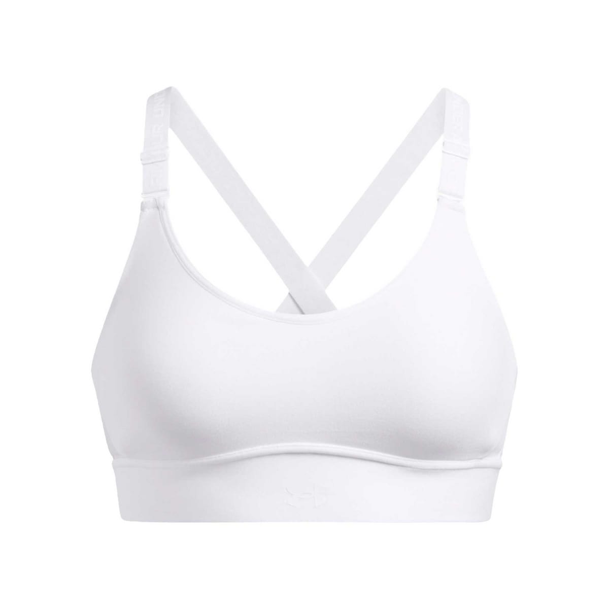 REGGISENO INFINITY MID 2.0