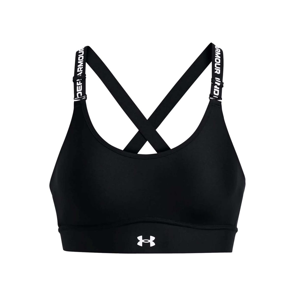 REGGISENO INFINITY MID