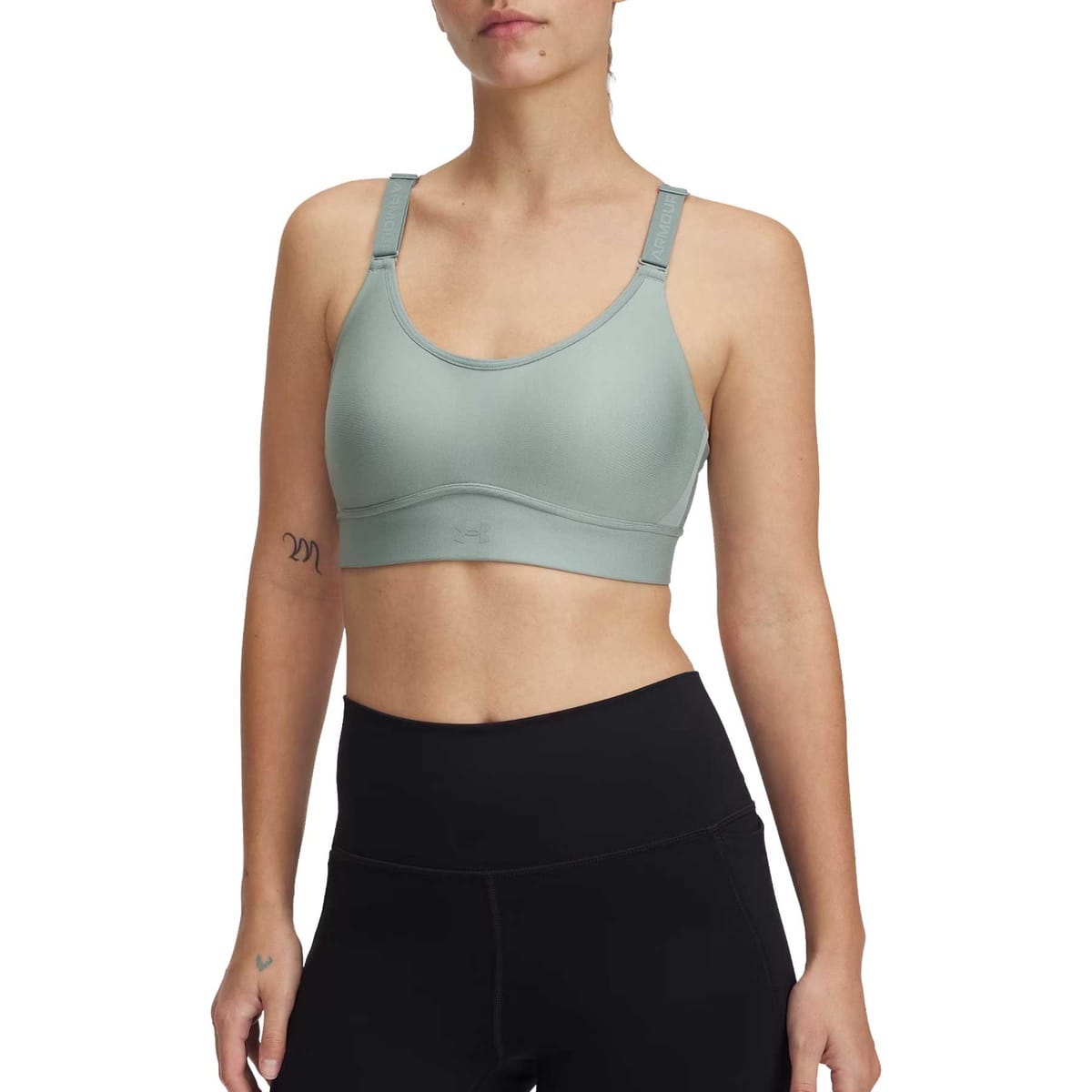 REGGISENO INFINITY MID 2.0