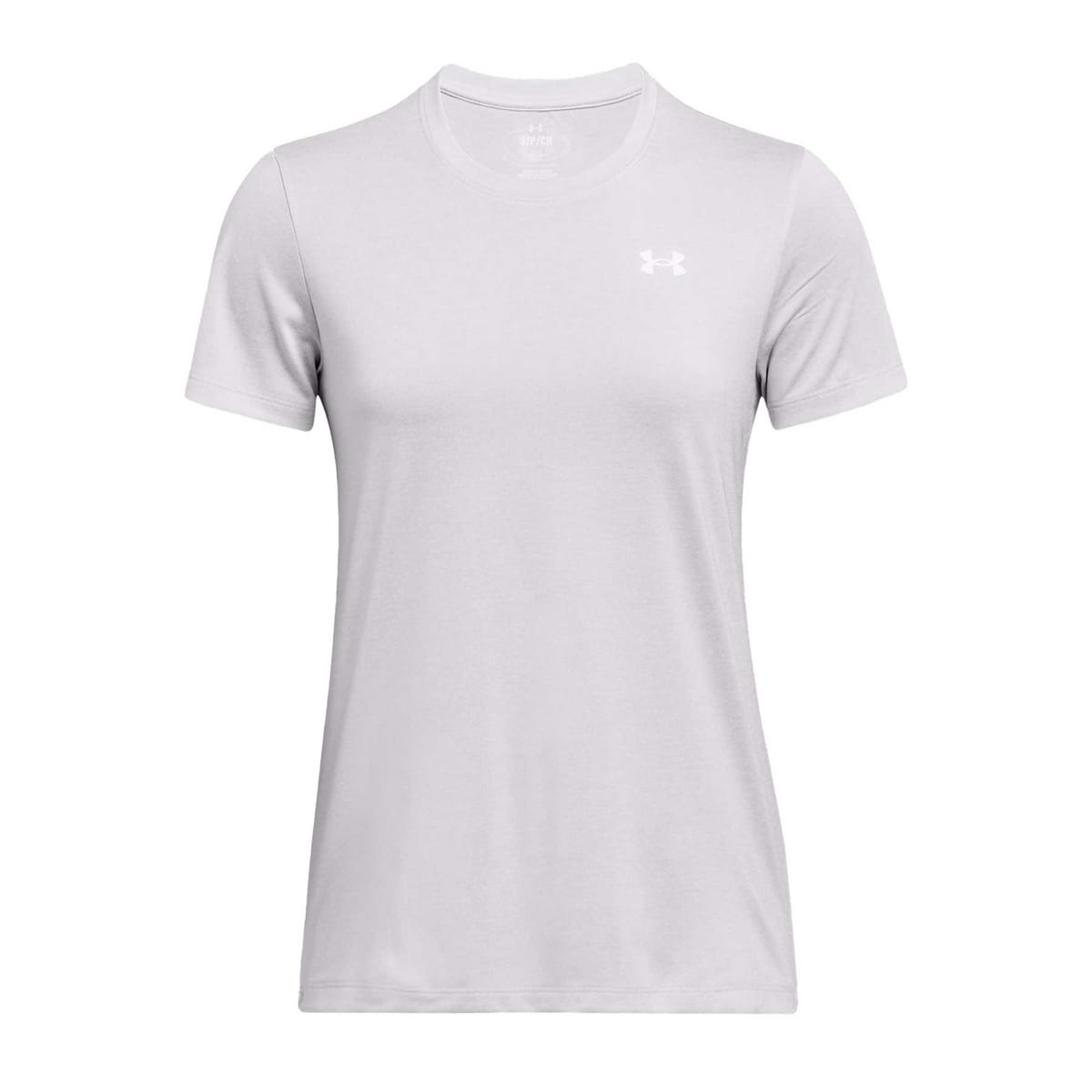 T-SHIRT TECH TWIST DONNA