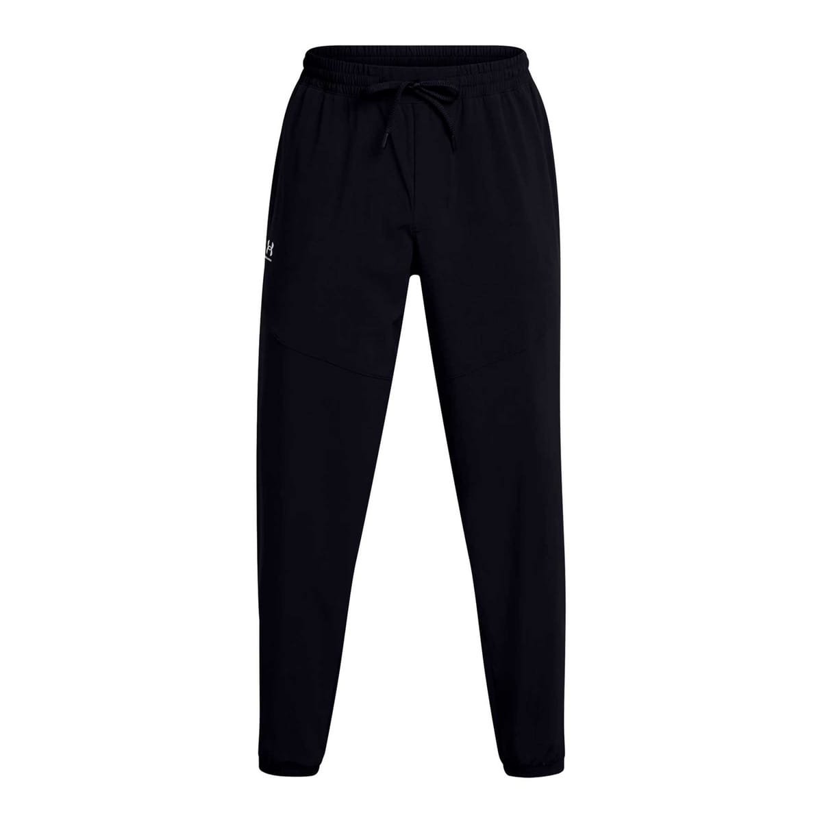 PANTALONI VIBE WOVEN JOGGER