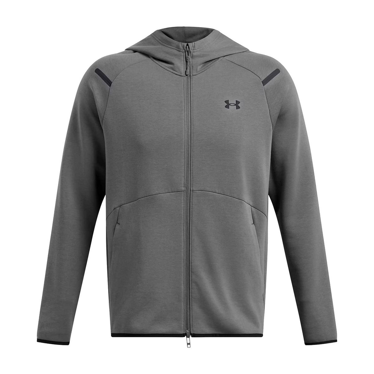 Felpe under armour tarocche online