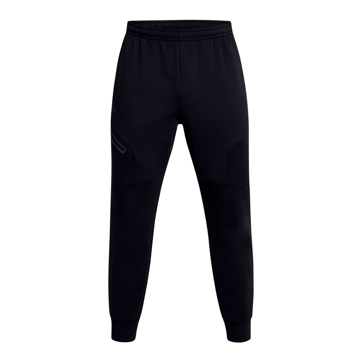 PANTALONI JOGGER UNSTOPPABLE