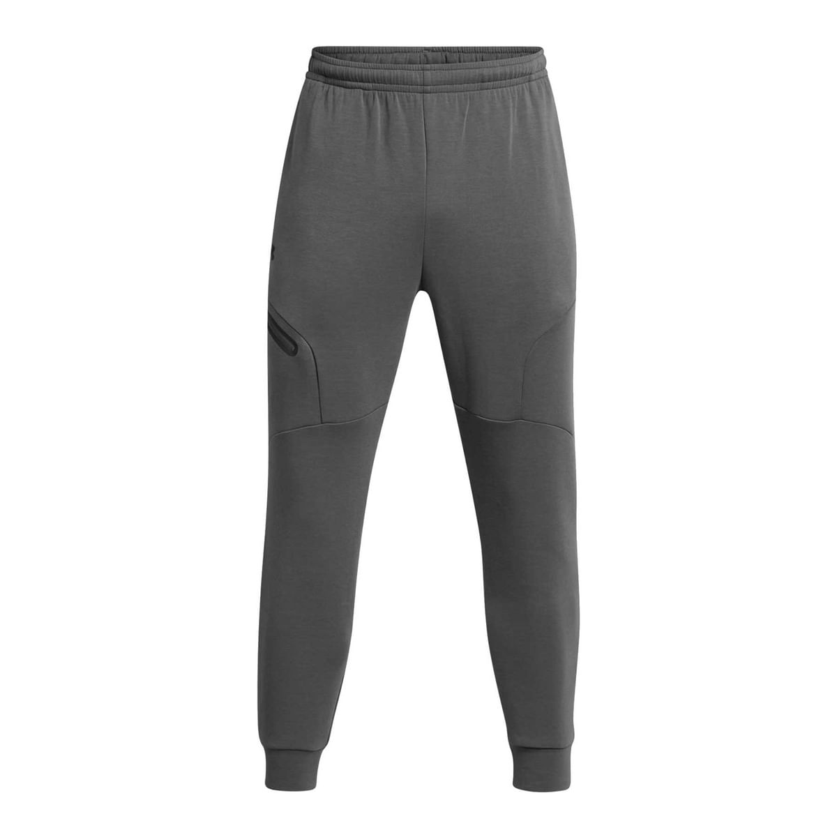 Tuta Uomo Con Pantalone Con Apertura | Confronta Prezzi