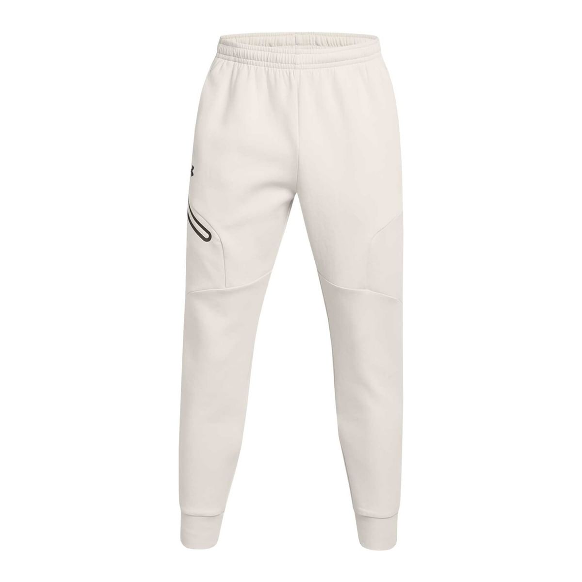 UNDER ARMOUR PANTALONI JOGGER UNSTOPPABLE 050000001_110
