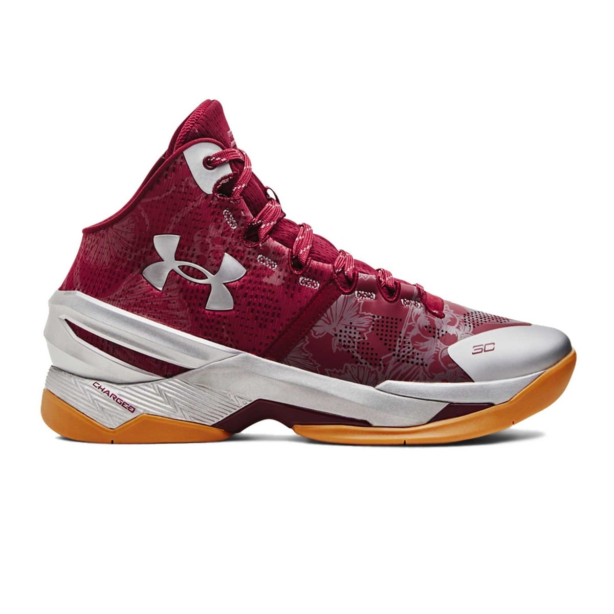 CURRY 2 DOMAINE