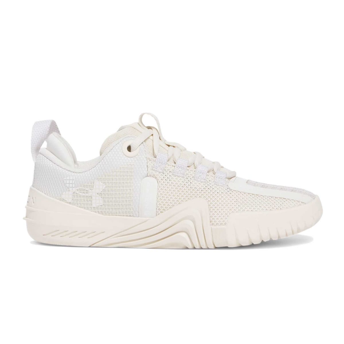TRIBASE REIGN 6 DONNA