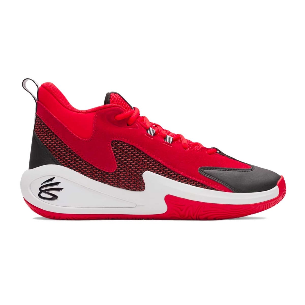 CURRY 3Z 25 SDE