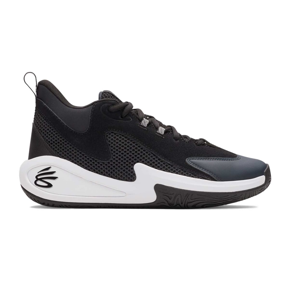 CURRY 3Z 25 SDE