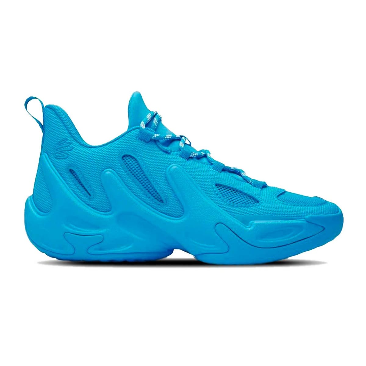 CURRY 13