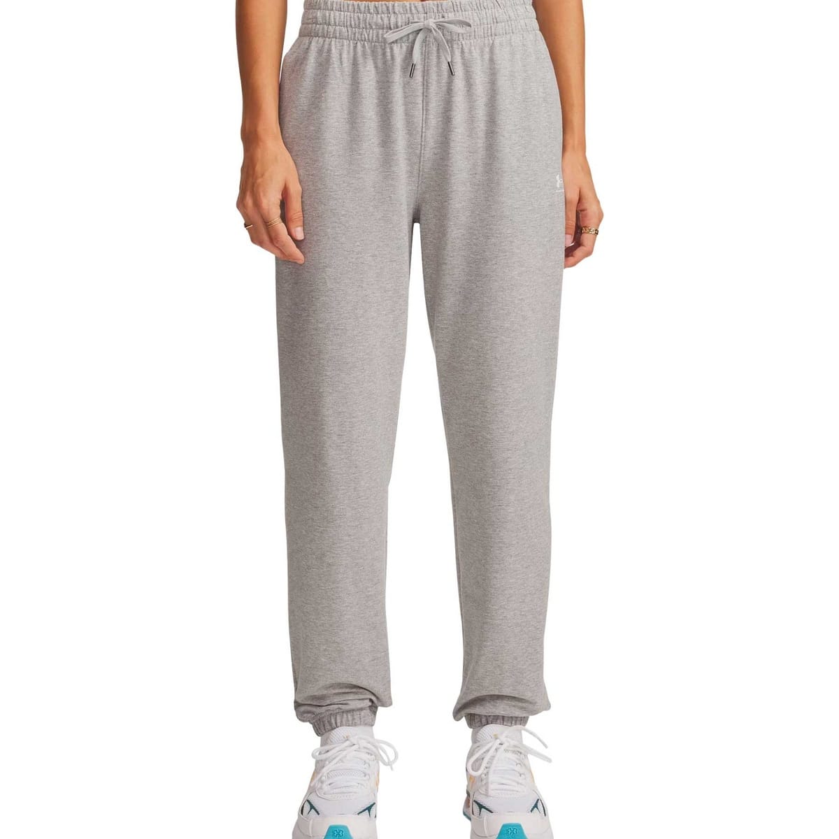 PANTALONI SPORT DONNA