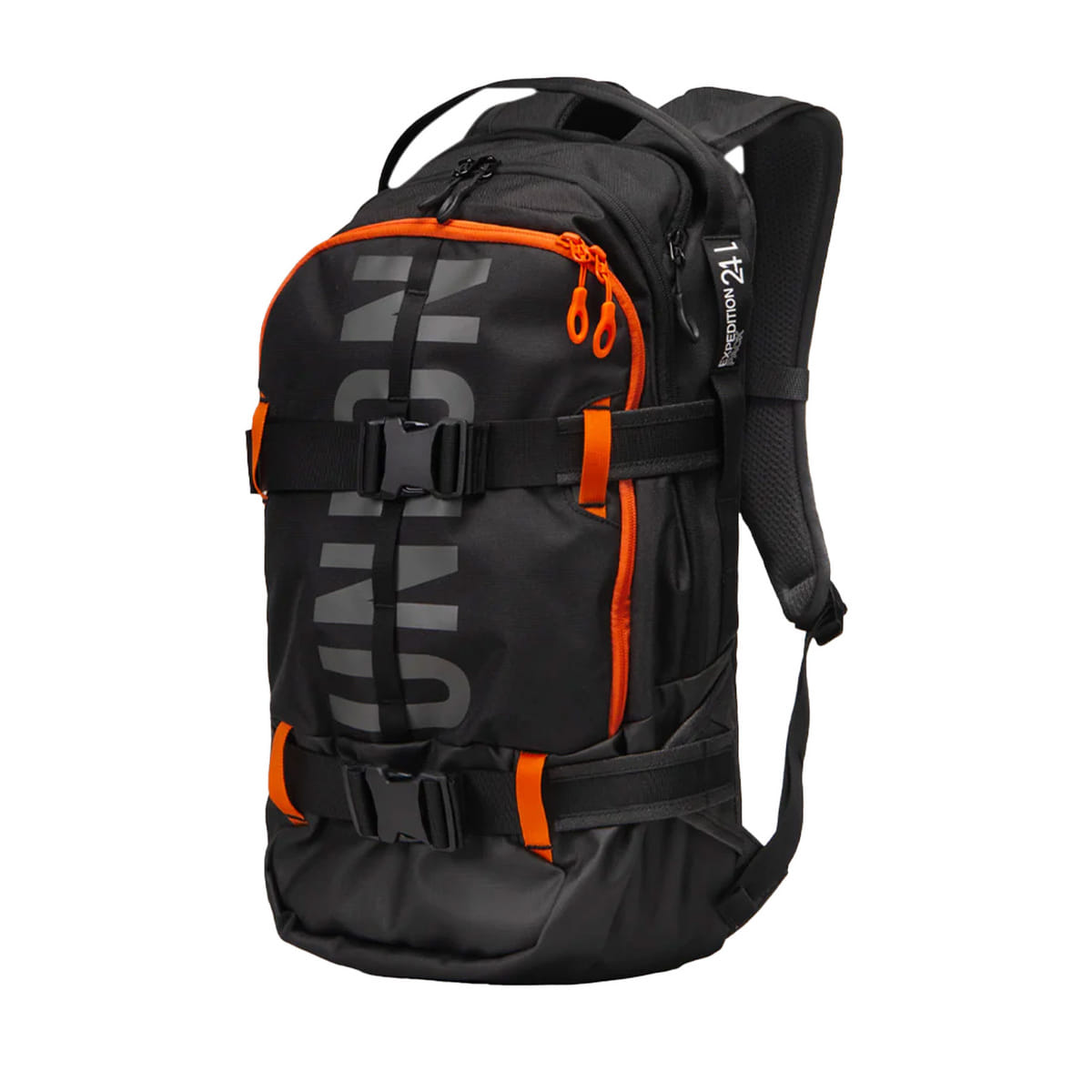 ZAINO EXPEDITION 24L