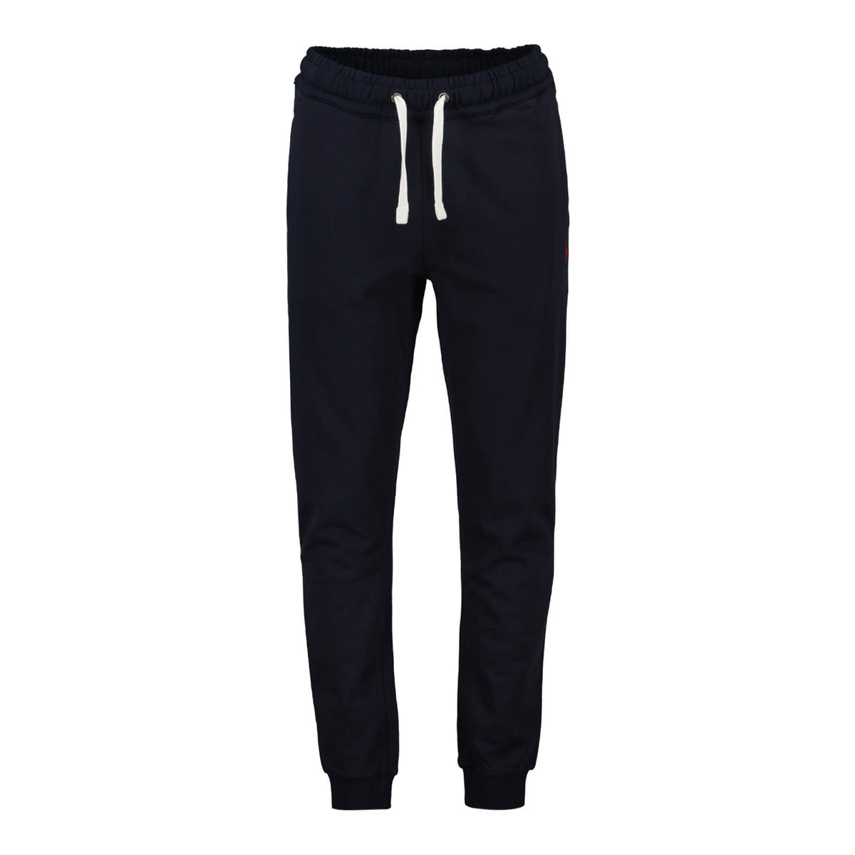 PANTALONI JOGGER NIKY