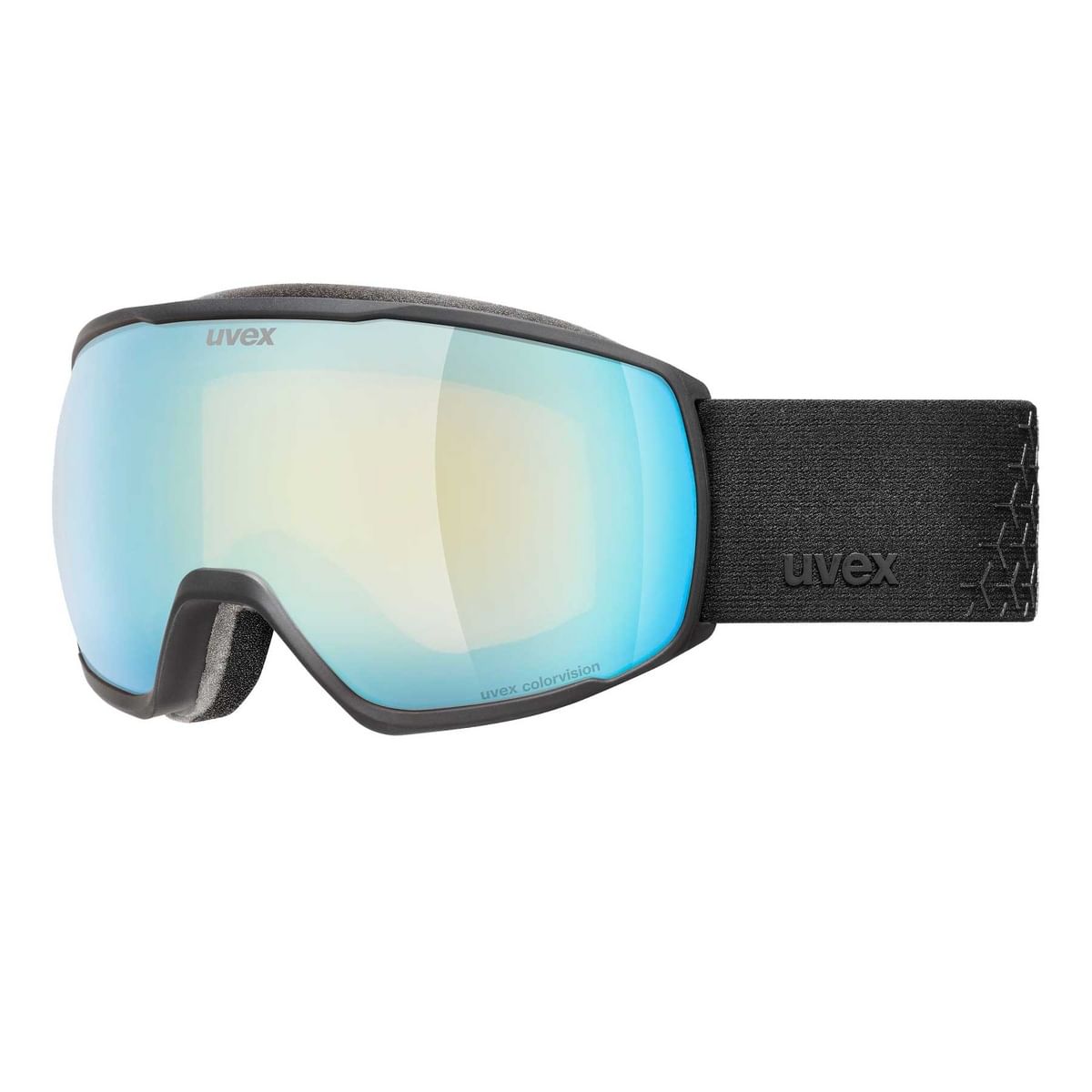 MASCHERA VICTORIUS CV RACE