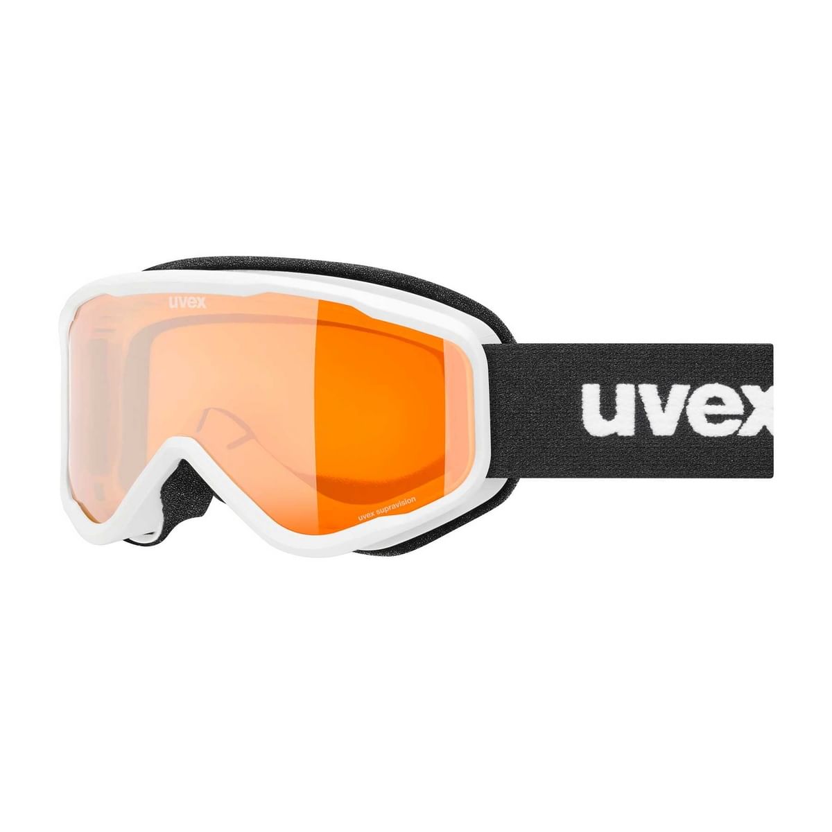 MASCHERA SPEEDY NOVA S2 BAMBINO