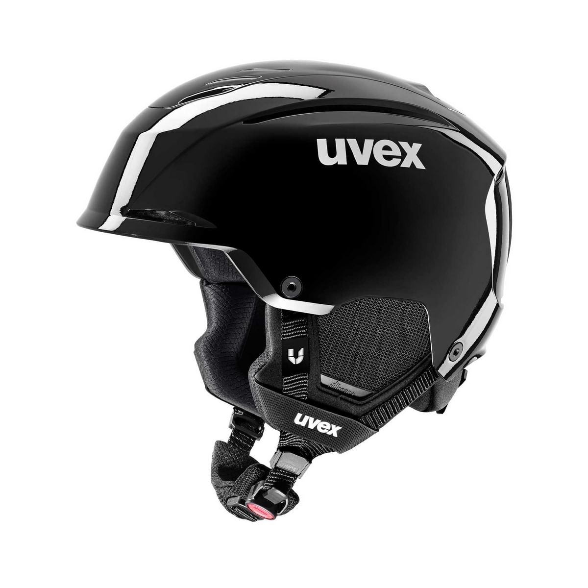 CASCO RESOLUTION SL