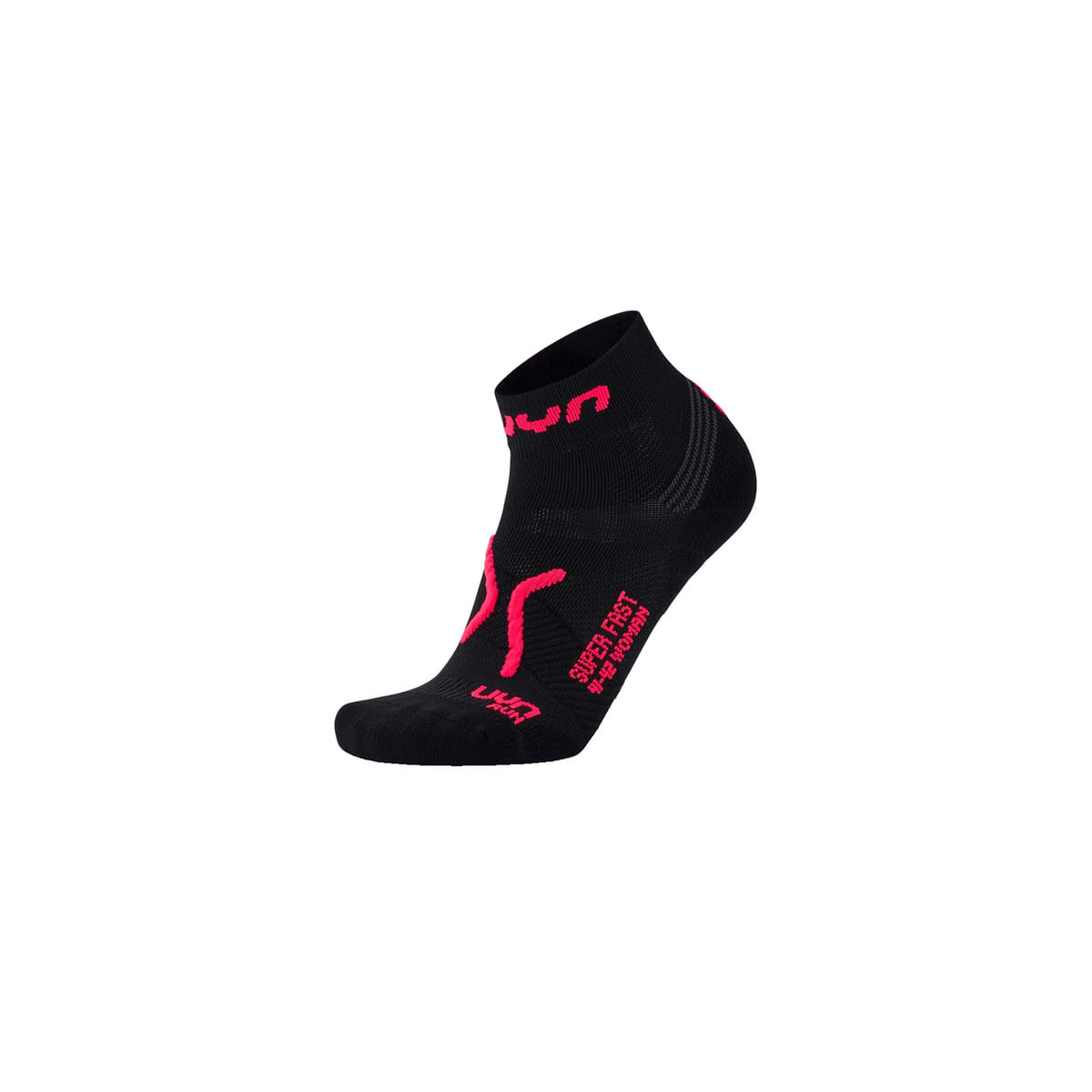 Calze Superfast Donna