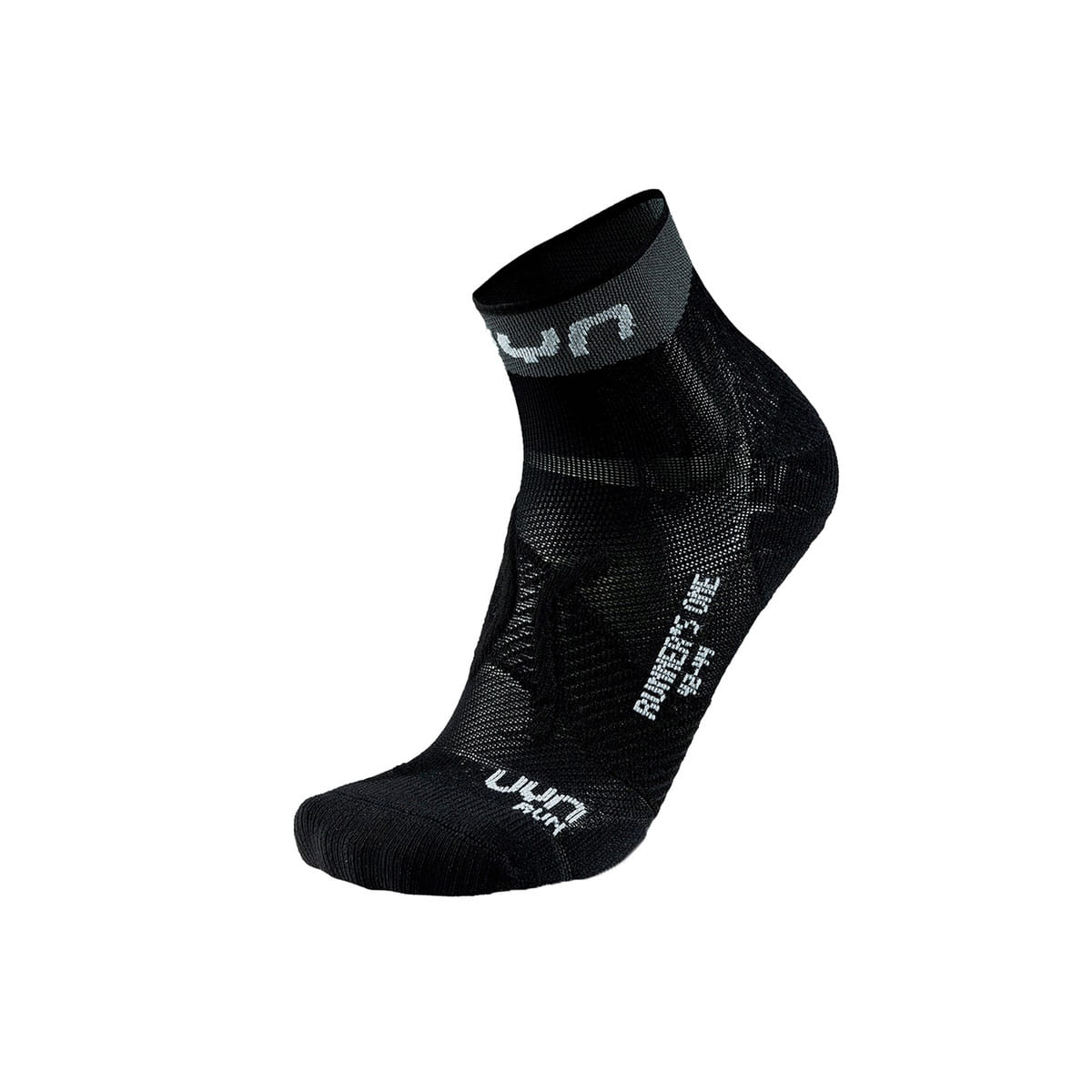 Calze Runners One Low