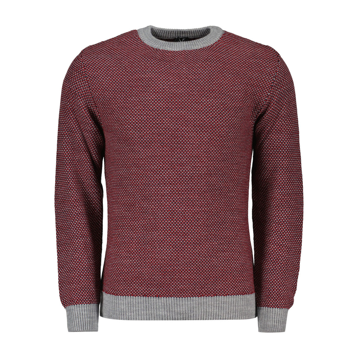 MAGLIONE PIQUET