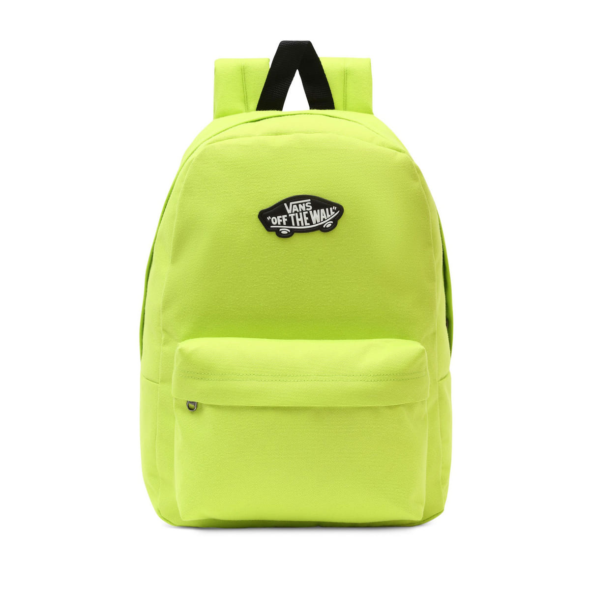 ZAINO NEW SKOOL BAMBINO