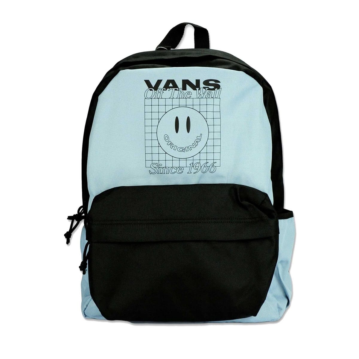 ZAINO STREET SPORT REALM DONNA